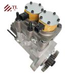 511-7975 Diesel Fuel Injection Pump Engine C9.3 Excavator 336E
