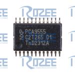 PCA9555PW,118