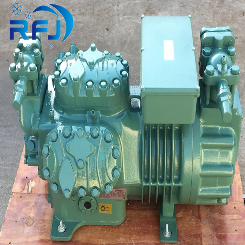 AC Power 6HE-28Y 25HP Refrigeration Compressors