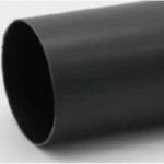 33mm Adhesive Lined Shrink Tubing ROHS 600v Heavy Wall