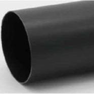 Quality 33mm Adhesive Lined Shrink Tubing ROHS 600v Heavy Wall wholesale