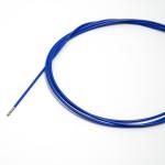 Length 2300mm Enteroscope Disposable Biopsy Forceps OD 2.3mm