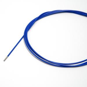 Quality Length 2300mm Enteroscope Disposable Biopsy Forceps OD 2.3mm wholesale