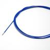 Buy cheap Length 2300mm Enteroscope Disposable Biopsy Forceps OD 2.3mm from wholesalers