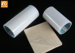 Temporary Carpet Protective Film Self Adhesive Water Resistance Floor Protection
