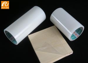 Quality Professional Manufacturer High Quality PE Film Roll Glass Film PE Protective Film wholesale