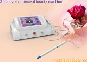 Quality FOR home use 30MHz high frequency RBS veins machine wholesale