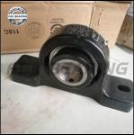 Bearing Housing PU339 P-339-0 Pillow Block Bearings China Manufacturer