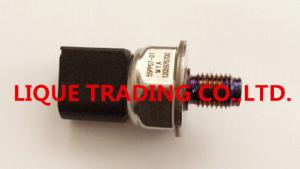 Quality Genuine &amp; New Pressure Sensor 55PP07-01 / 9307Z508A wholesale