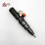 33800-84300 Fuel Injector Construction Machinery Parts for HYUNDAI