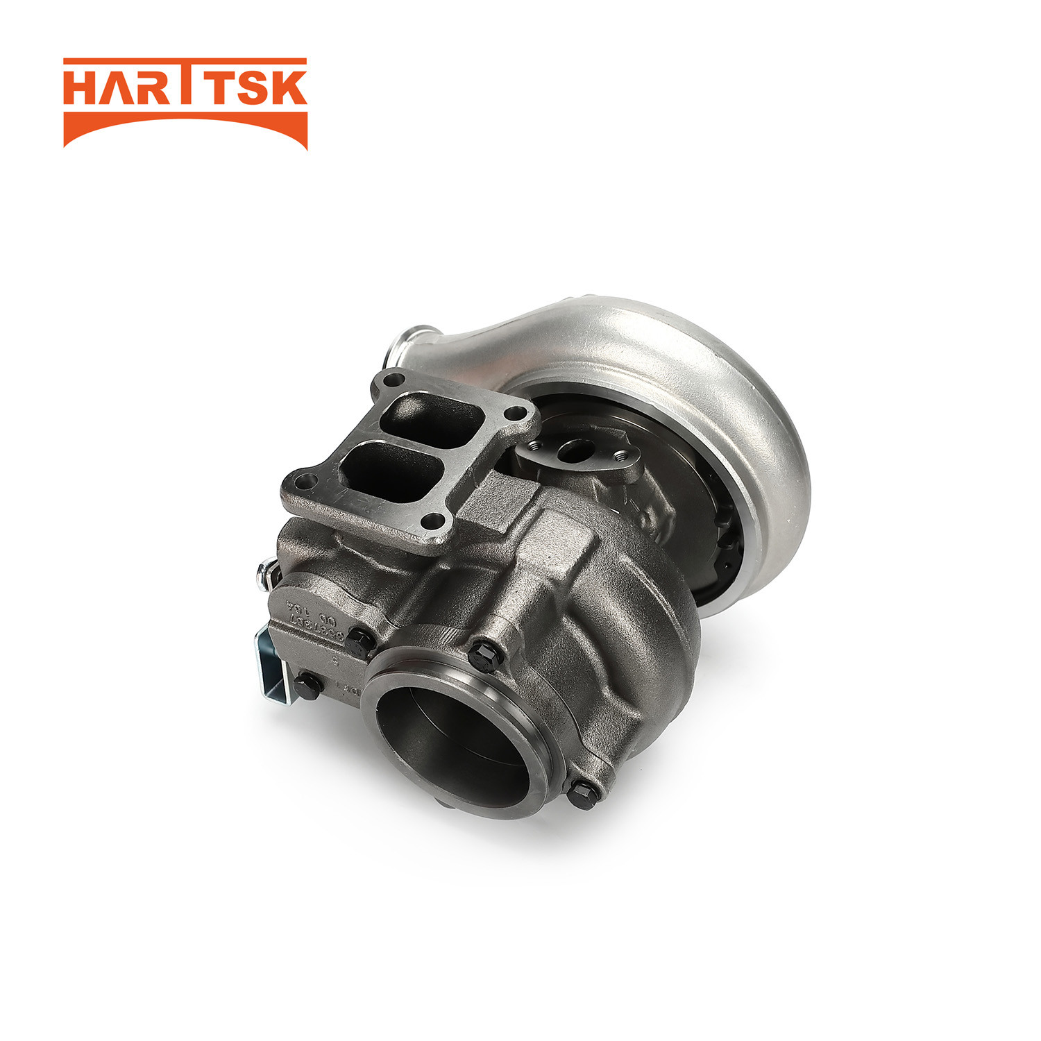 6D114 674381-8040 3597311 3597312 Diesel Engine Turbocharger For Komatsu PC300-7 Excavator