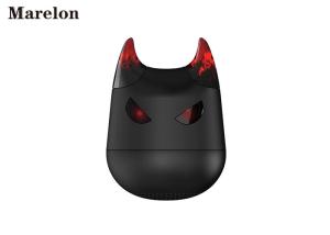 Quality Little Devil Hands Free Bluetooth Speaker / Bluetooth Music Box Multifunction wholesale