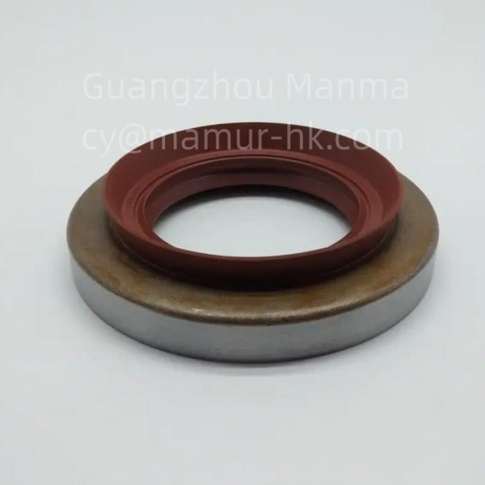 Differential Pinion Seal For ISUZU NPR 1-09625484-0 ISUZU Chassis Parts