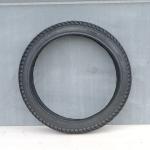 Electric Scooter Motorcycle 30 X 16 Tires