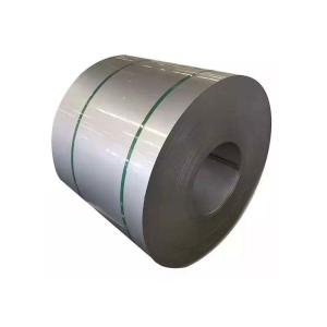 Quality 304L Grade Stainless Steel Coil wholesale