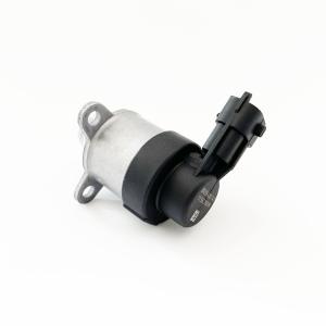 Quality 0 928 400 741 Common Rail Diesel Metering Valve wholesale