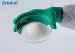 Blufloc AA5415 Anionic Polyacrylamide APAM Flocculants And Coagulants