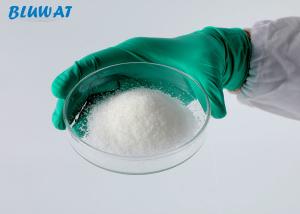 Quality Blufloc AA5415 Anionic Polyacrylamide APAM Flocculants And Coagulants wholesale