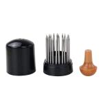 23pcs Beading Tools Beader Set For Jewelry Graver Equipments