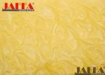 Translucent Resin Stone Panels for Wall Decoration