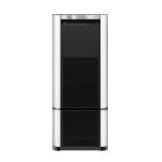 CADR 300m3/H UVC HEPA Air Purifier