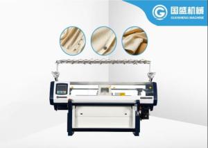 Quality Synthetic Home Use 44 Inch Sweater Flat Knitting Machine wholesale