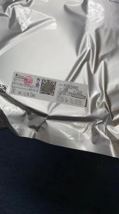Quality Tps92662qphprq1 Rgltr Pwm 48htqfp 4.5v IC LED Driver wholesale