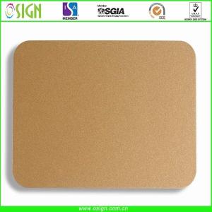 Quality Aluminium Honeycomb Composite Panel , Anodized Aluminum Composite Board wholesale