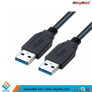 Quality usb extension cable wholesale