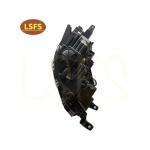Affordable MG Headlight Assy OE 10677385 Left Front Head Lamp for Car Fitment