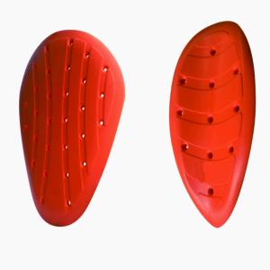 Quality Waterproof Anti Combustion PU Foam Protection Custom Skilling Protection Cover wholesale