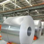 ASTM Standard CR Sheet Coil Q235B Steel Grade 1000mm 1250mm 1200mm Width