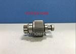 Starter Pinion Clutch For FOTON 1049 Truck Auto Part