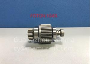 Quality Starter Pinion Clutch For FOTON 1049 Truck Auto Part wholesale