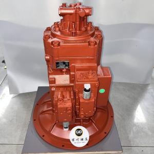 Quality Hengli Hydraulic Pump Assembly V90N180 For China Excavator Liugong Series Xugong Series And Sany Excavator Series To Remanufacture GID wholesale