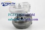 4LEK Diesel Turbocharger 3525178 4027081 3504484 3596457 3590005 3536564 3531669
