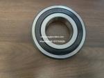 TM6210/45D3 automotive bearing special deep groove ball bearing45*90*20mm