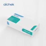 99% Bio One Step Rapid Test 25pcs Antigen Rapid Test Device