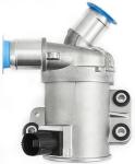 DS7Z8C419B Engine Parts Water Pump