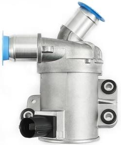 Quality DS7Z8C419B Engine Parts Water Pump wholesale