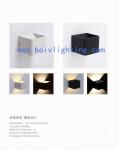 LED Wall Lamps Hot Selling Modern Decrative Fashionable Creative BV6136