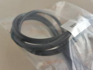 Quality Black Rubber O Ring Excavator Seal Kit Parts XKAH-00396 / XKAQ-00060 wholesale