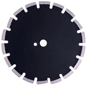 Quality High Efficiency Diamond Stone Cutting Blades Long Service Life For Both Dry And Wet Working wholesale
