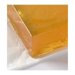 PET OPP Label Packaging Hot Melt Adhesive Hot Melt Pressure Sensitive Adhesive