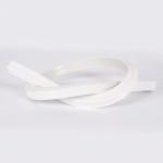 Hotel Silicone Neon Flex 12*12mm Square DC 24V IP67 Waterproof Outdoor Led Neon