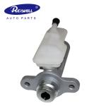 High Performance Brake Pump Brake Master Cylinder Assembly 46010-VW000 For