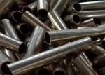 Custom Made Auto Shock Absorber ASTM A519 1035 Mechanical Steel Tube
