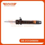 31312456054 31312456056 Front Shock Absorbers for BMW F52 Car