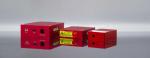 785nm Multimode Narrow Linewidth Laser Module NLO Series
