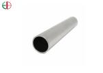 Hastelloy C276 Pipes Nickel Alloy Tube HB240 Hardness For Heat Treatment